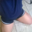 vickie_sub