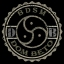 DOM BETO