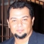Don Giovanni