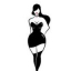 Domme_13