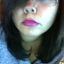 ninna