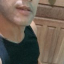 Eduardopqt