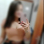 lilliam