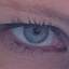 claudinha_1234