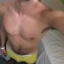 Escravo Loiro