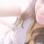 sub.a