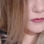 Cadela Melina_bela