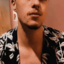 Pedrosp18