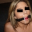 NEGRO DOMINADOR
