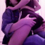 Puppy_Girly