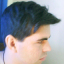 Werther_Sub