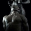 Fernando_Fortes
