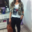 cinthia_curiosa