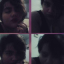 SexyZGirl