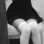Babymimi
