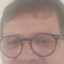 submisso2