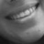 Key_S
