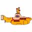SubMarino