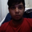 allanjf1
