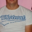 BENZONE