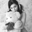 Sub_Baby