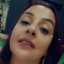 paulab