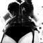 Rainha AMANDA GOMES