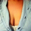 {kittenn}_El°loco