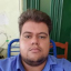 escravo_pc24