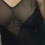 mariebs