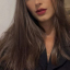 Sub_ana27