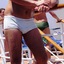 juniorrio82