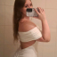 calista