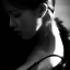 yoonchin