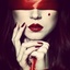 flor_de_liiz.