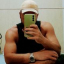 DOM.RAFAEL.MG