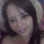 Camily