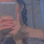 _pequena_
