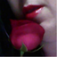 MISTRESS DIANA D.