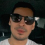 Dom_Ric85