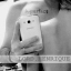 LORD.HENRIQUE