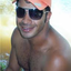 zabriskie_brasilia