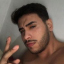 alexxx.salvator