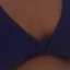 roberta_sub.bh
