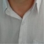 DIONÍSIO