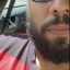 pseudo escritor