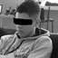 Rafaoliverrr