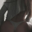 Vivica