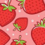 Strawberry_Cake