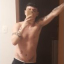 Vitinho07